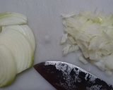 嫁絶賛♪減塩ロールキャベツ作り方3写真