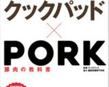 水菜と豚肉で簡単みぞれ鍋作り方5写真