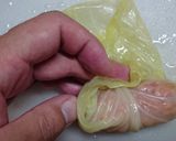 嫁絶賛♪減塩ロールキャベツ作り方24写真