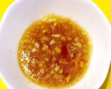 簡単☆さっぱり和風玉葱だれのポークピカタ作り方2写真