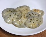 鶏むね肉のさっぱり照り焼き作り方3写真