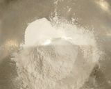 安倍川餅作り方4写真