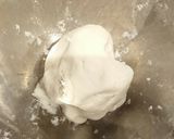 安倍川餅作り方5写真