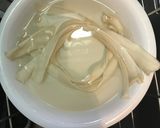 計量なし!栄養満天!適当ロールキャベツ作り方4写真