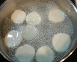 安倍川餅作り方9写真