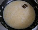 海の幸☆カレークリームパスタ作り方5写真