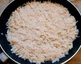 スイス版ハッシュドポテト～ロスティー作り方4写真