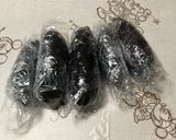 豚肉とナスの味噌炒め作り方1写真