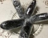 豚肉とナスの味噌炒め作り方2写真