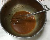 豚肉とナスの味噌炒め作り方4写真