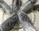 豚肉とナスの味噌炒め作り方5写真