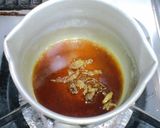 メギス（ニギス）の天丼 唐揚げ 刺身作り方13写真