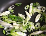 豚肉とナスの味噌炒め作り方8写真