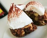 簡単なのにシフォン風☆*スポンジケーキ作り方16写真