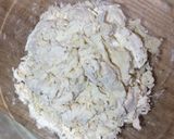 肉まん作り方3写真