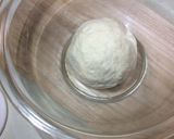 肉まん作り方4写真