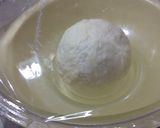 肉まん作り方5写真