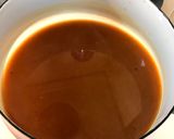 夢民オマージュの炒めるカレー作り方9写真