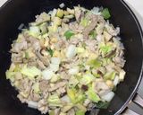 肉まん作り方6写真