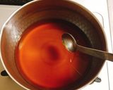 ノンフライ♬ 激ウマ ♬ 揚げ出し豆腐作り方3写真