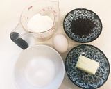 簡単クッキー作り方1写真