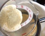簡単クッキー作り方4写真