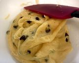 簡単クッキー作り方5写真