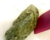 簡単クッキー作り方6写真