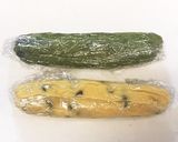 簡単クッキー作り方7写真