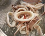 世界三大スープ魚貝のブイヤベース！魚忘れ作り方5写真