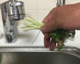 カイワレの種☆元気に振って☆100%落る作り方3写真