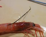 世界三大スープ魚貝のブイヤベース！魚忘れ作り方7写真
