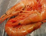 世界三大スープ魚貝のブイヤベース！魚忘れ作り方8写真