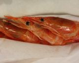 世界三大スープ魚貝のブイヤベース！魚忘れ作り方10写真