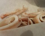 世界三大スープ魚貝のブイヤベース！魚忘れ作り方9写真