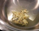 世界三大スープ魚貝のブイヤベース！魚忘れ作り方12写真