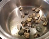 世界三大スープ魚貝のブイヤベース！魚忘れ作り方13写真