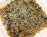 わさび芥子納豆作り方4写真