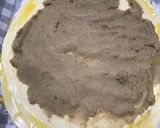 マロンのタルトソレイユ作り方3写真