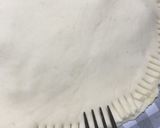 マロンのタルトソレイユ作り方4写真
