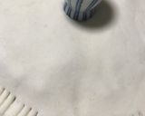 マロンのタルトソレイユ作り方5写真