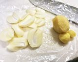 本場韓国の白菜キムチ♪作り方23写真