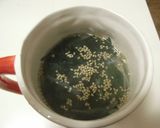 我が家のチャーシュー★煮豚（煮たまご付）作り方7写真