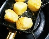☆救済レシピ☆大根のフライ作り方7写真