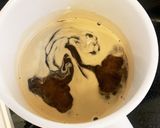 絶品焼き鳥のタレ タレをもう買わないで作り方2写真