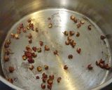 よだれ鶏作り方1写真