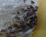 よだれ鶏作り方2写真
