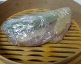 よだれ鶏作り方6写真