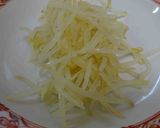 よだれ鶏作り方7写真