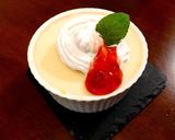 6Pチーズから手作りクリームチーズ作り方5写真